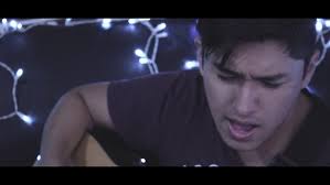 Mi Peor Historia (En Vivo Desde Las Playas De Ensenada)