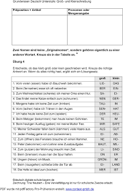 Ist das wort zum ausgeschrieben zu dem. Alles Liebe Merkregel Adjektive Und Verben Werden Gross Geschrieben Wenn Sie Direkt Nach Einem Begleiter Stehen Und Ihnen Kein Nomen Folgt Pdf Free Download