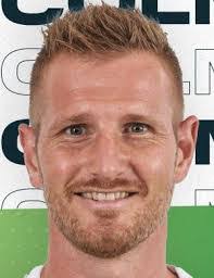 Jeremy Grimm's Instagram, Twitter & Facebook