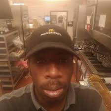 Arizona Sr. Defensive assistant Chuck Cecil head-butted a player with a  helmet