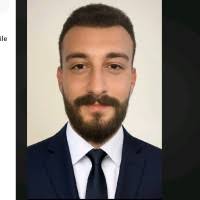 4 "Mohammed Alhaj Saleh" profiles