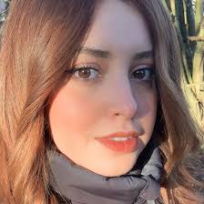 Edward Juba: from Enslavement to Freeman of Leicester