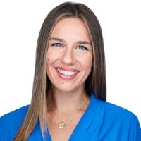 Matthew Shivers Email & Phone Number