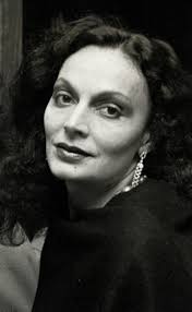 Fashion Designer Timeline: Past to Present