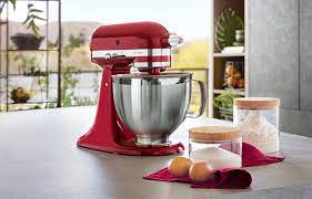 Check spelling or type a new query. Kitchenaid Black Friday Wie Kann Man Sparen Kuchen Fee