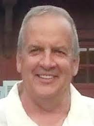 William Evans Obituary (2018)