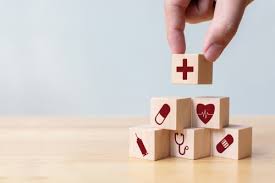 We may earn a commission through links on our site. Government Extends Family Health Cover To Help Young Adults Insurance Business Australia