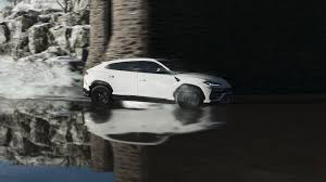 Joker 2019 1080p 2k 4k 5k hd joker wallpaper 4k joker 4k wallpaper joker wallpaper wallpapers free. Lamborghini Urus In White 4k Suv Wallpapers Lamborghini Wallpapers Lamborghini Urus Wallpapers Hd Wallpapers Car Wallpapers Lamborghini Electric Car Charger