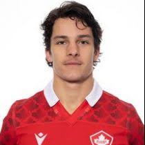 Brock Webster's Instagram, Twitter & Facebook