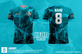 Check spelling or type a new query. Diskon Akhir Tahun Bikin Jersey Full Printing Cuma 98 Ribu Promo Berbatas Waktu Sablon Kaos Online