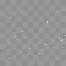 Ing Snow Snowflake White Snow Snow The Weather Png Transparent Clipart Image And Psd File For Free Download Snow Falling Gif Snowflakes Art Christmas Snowflakes Background