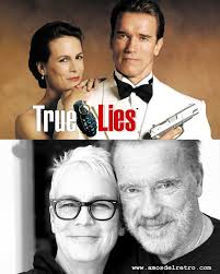 Solo para aficionados al cine