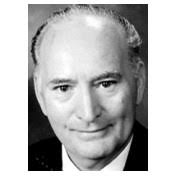 Sosbe Family Obituaries