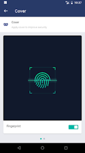 With so many great features, applock will undoubtedly be a very reliable security application so you can best protect your phone. Applock Apk For Android Download