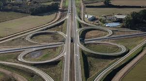 Autopistas