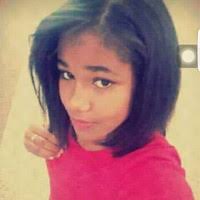 40+ perfiles de «Ives»