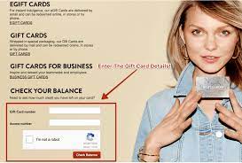 Finally, if you are in. How To Access Nordstrom Gift Card Balance Gift Card Generator