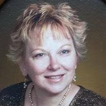 Noreen A. Ehlert Obituary
