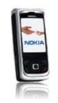 You can successfully unlock your mobile from . How To Unlock My Nokia 6230 For Free Instant Remote Unlocking Imei Unlocking Unlockitfree Com