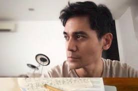 Profil Dee Adnan, Arsitek Cantik Pacar Tyo Nugros