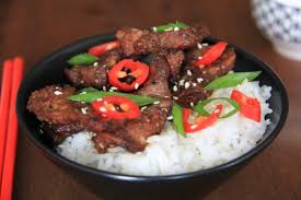 She won the 2011 national book award for young people's literature and a newbery honor for her debut novel, inside out & back again. How To Make The Perfect Vietnamese Dinner Party Compass Fork