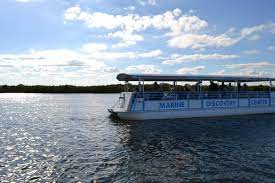 My company's goal is to do what ever we can to make sure the customer is completely satisfied cause without customers i port orange has 350 total handyman companies that service multiple zip codes. 15 Things Best To Do In Port Orange Fl The Crazy Tourist