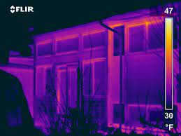 Uygulandığı her alanda ısı yalıtımı yapar.rulo mala ve her. Isonem Thermal Paint Ic Ve Dis Cephe Yorumlari