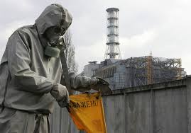 The chernobyl nuclear power plant, officially the vladimir ilyich lenin nuclear power plant, is a closed nuclear power plant located near the abandoned city of pripyat in northern ukraine. Scientists Might Be Wrong About Cause Of Chernobyl Disaster New Study Claims The Independent The Independent