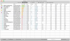 Which zte model do you have? Default Router Password List 192 168 0 1