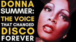 Disco Queen to Heartbreak: The TRAGIC END of Donna Summer