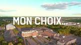Collège Laval
