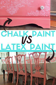 Pin On Painting Furniture