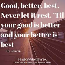 Pin On Business Inspiration And Motivation Quotes