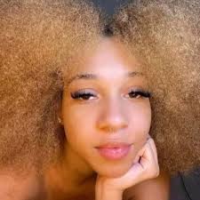 Mitchell Walker @Mitchel29233221