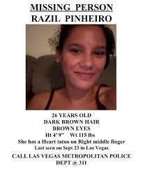 Can anyone identify the pink shirt mystery man in Ewa Gentry, Hawaii?