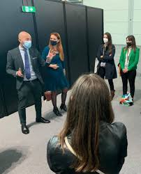 A Rimini ACT incontra il mondo travel. Accademia Creativa Turismo