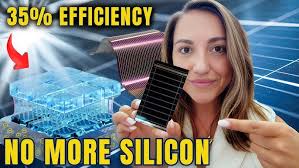 America's premier metals supplier for your aluminum coil and flat sheet  requirements