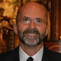 Dale Ingalsbe's Instagram, Twitter & Facebook