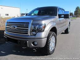 Image result for Moondust Silver 2011 Ford Truck