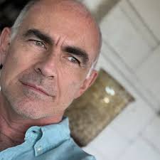 Here's everything Trump has said about Taylor Swift:  https://www.rollingstone.com/music/music-features/donald-trump-taylor-swift-everything-hes-said-1235101809/