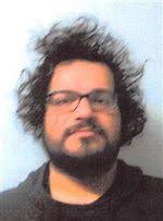 Sex Offender Records In Zipcode 89803