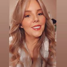 Your Saturday and Sunday Big Weekend line-up!