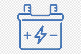 Use it in your personal projects or share it as a cool sticker on whatsapp, tik tok, instagram, facebook messenger, wechat, twitter or in other messaging apps. Car Battery Charger Computer Icons Electricity Rechargeable Battery Car Blue Cdr Png Pngegg