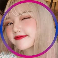 Priscilla Henry (@priscou_h)