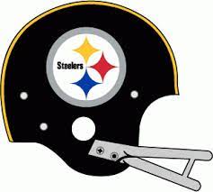 99% on time shipping · save extra 5% with club o · easy returns Pittsburgh Steelers Helmet Logo Steelers Helmet Pittsburgh Steelers Helmet Pittsburgh Steelers Logo