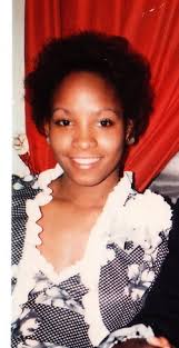 Deborah “Debbie” Maxie Cowling (1957-2010)