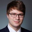 Haofeng Ma ... Hansjörg Manz auf xing.com