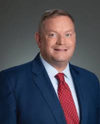 Meet the leadership team at North American Company