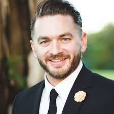 Stream The Scandal II: Divine Empowerment by Cfaith Audio