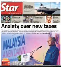 The compulsory national pension scheme of malaysia is called the employees provident fund. Malaysian Chinese Association